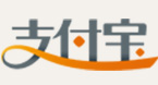 支付宝