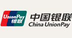 中国银联